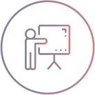 Post Career Planning